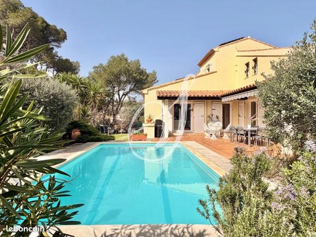 Maison vente à Montpellier