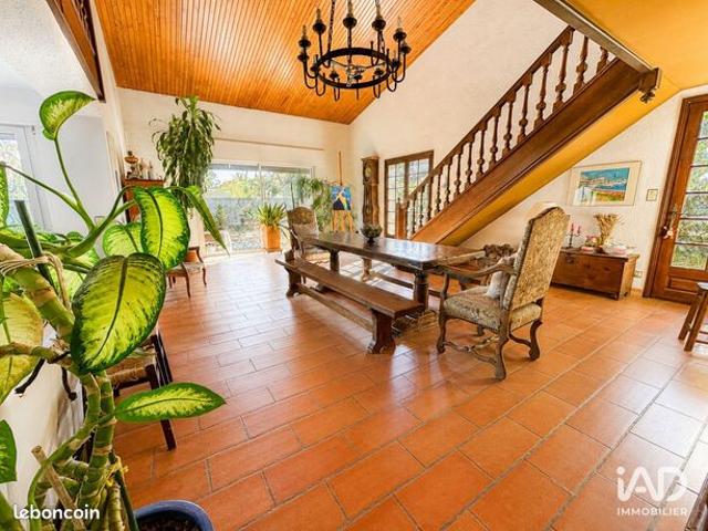 Maison vente à Brive-la-Gaillarde, Saint-cyprien