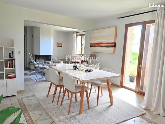 Maison vente à Gex, Divonne-les-bains