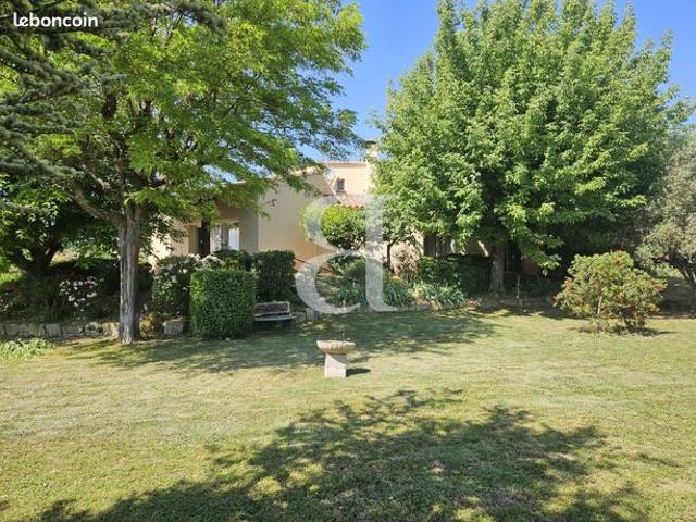 Maison vente à Carpentras, Cairanne