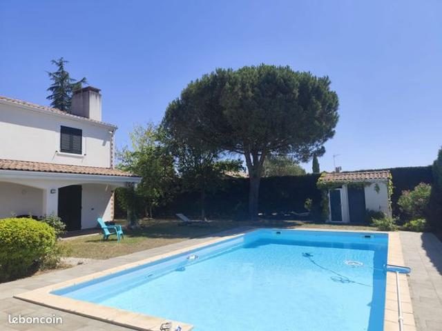 Maison vente à Toulouse, Tournefeuille