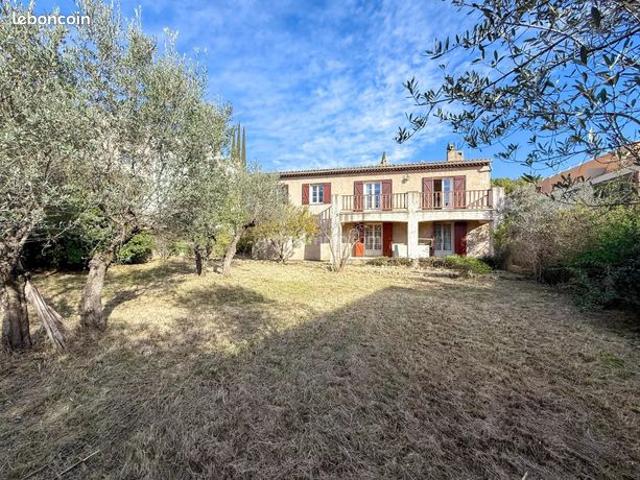 Maison vente à Arrondissement de Draguignan, Draguignan