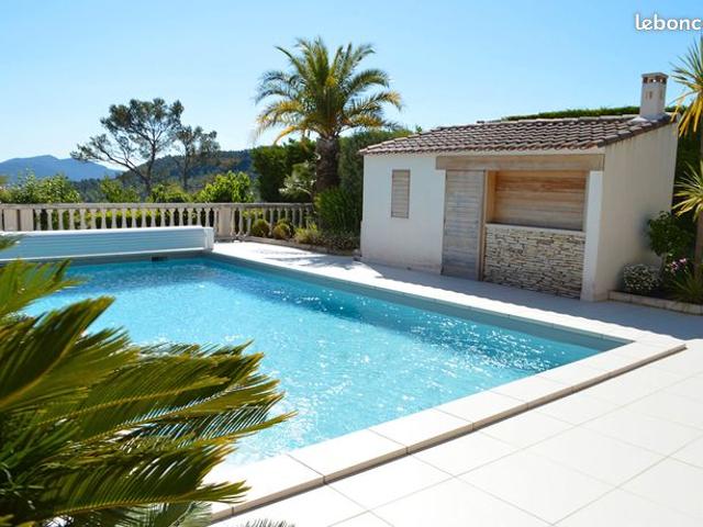 Maison vente à Peypin
