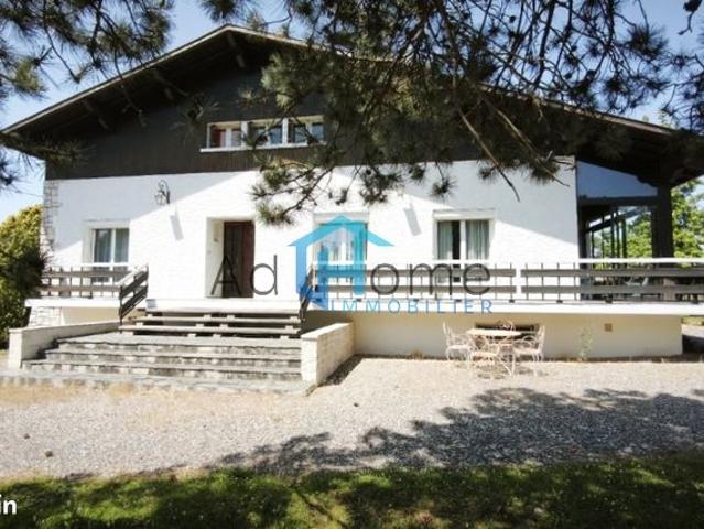 Maison vente à Muret, Saint-lys
