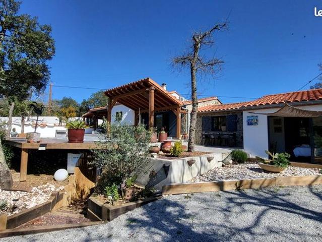 Maison vente à Céret, Vivès