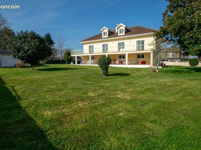 Maison vente à Sauvagnon, Pyrénées-Atlantiques