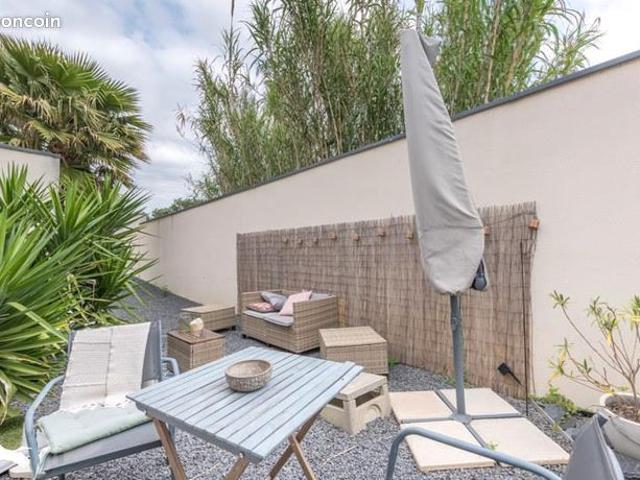 Maison vente à Lodève, Clermont-l'hérault