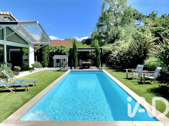 Maison vente à Arcachon, Andernos-les-bains