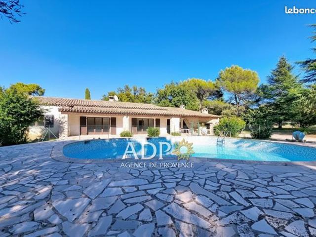 Maison vente à Grasse, Peymeinade