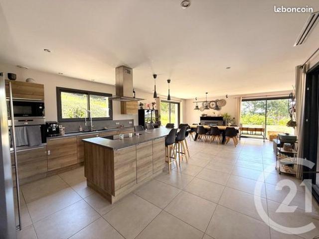 Maison vente à Affoux, Rhône