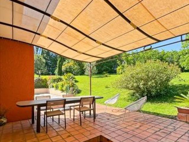 Maison vente à Toulouse, Vieille-toulouse