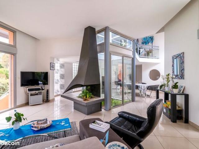 Maison vente à Balma, Haute-Garonne