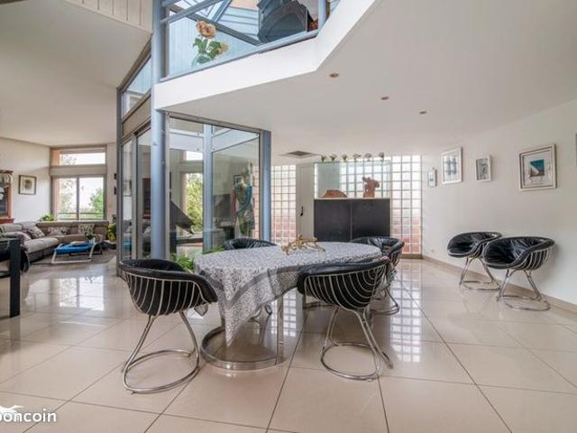 Maison vente à Toulouse, Balma