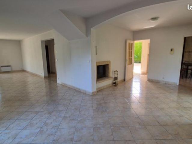 Maison vente à Pau, Bizanos