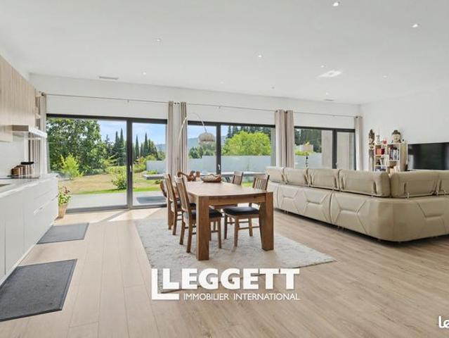 Maison vente à Prades, Caudiès-de-fenouillèdes