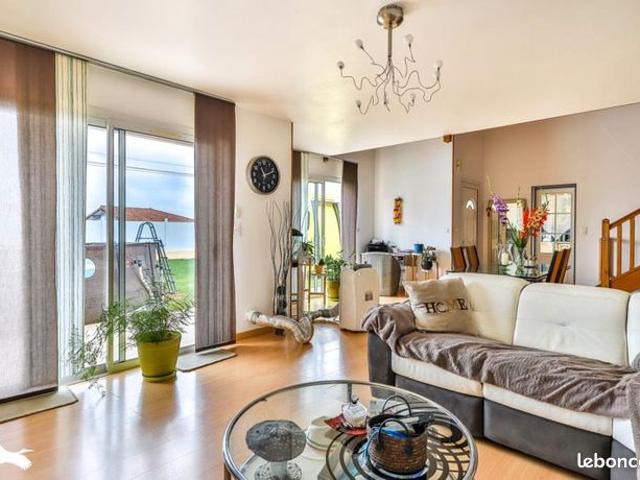 Maison vente à Dax, Hastingues