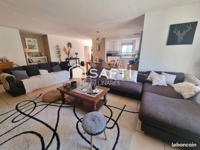 Maison vente à Perpignan