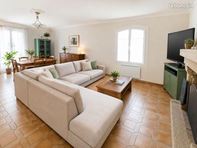 Maison vente à Arrondissement de Toulon, Toulon
