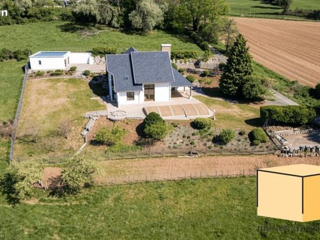 Maison vente à Belley, Chazey-bons