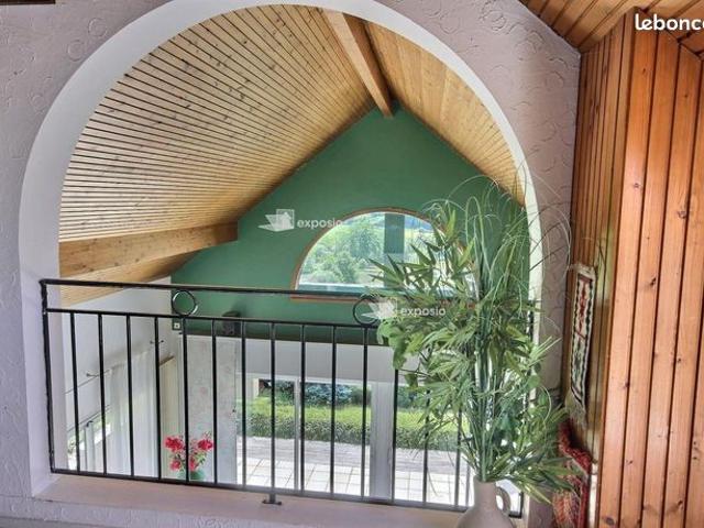 Maison vente à Pau