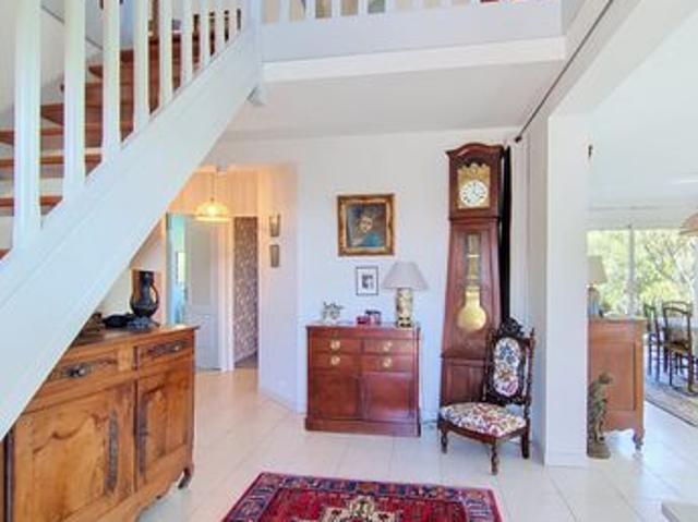Maison vente à Angoulins, Charente-Maritime