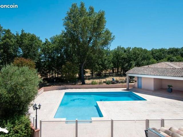 Maison vente à Muret, Seysses