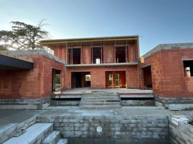 Maison vente à Portet-sur-garonne, Haute-Garonne