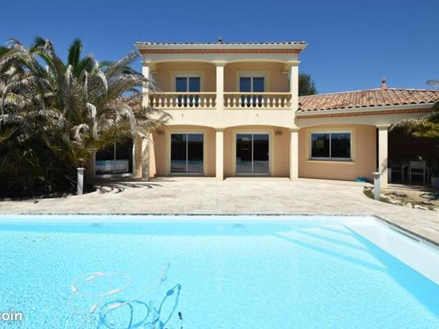 Maison vente à Mont-de-Marsan, Hagetmau