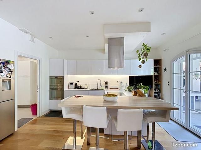 Maison vente à Toulouse, Quint-fonsegrives