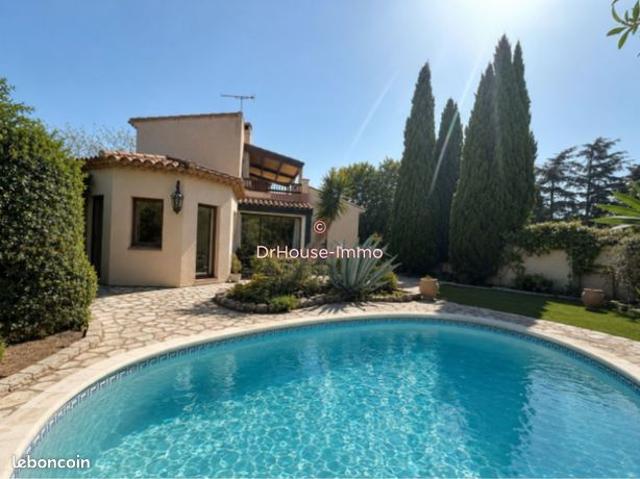 Maison vente à Béziers, Agde