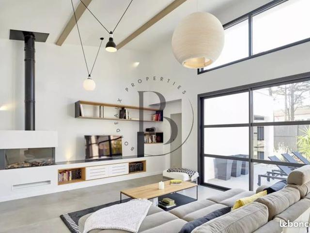 Maison vente à Bayonne, Anglet