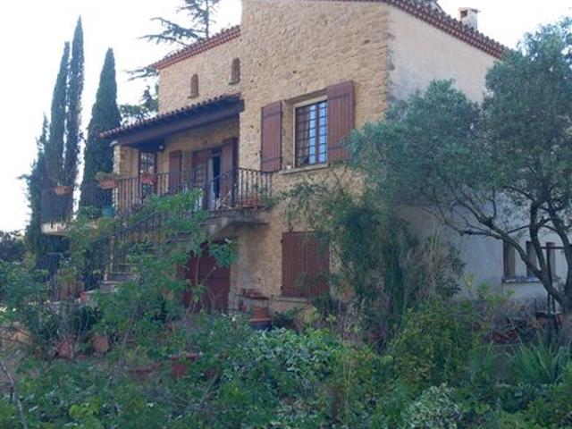 Maison vente à Carpentras, Vaucluse