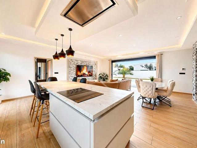 Maison vente à Toulouse, Colomiers