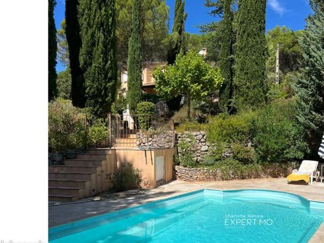 Maison vente à Besançon, Bourgogne-Franche-Comté