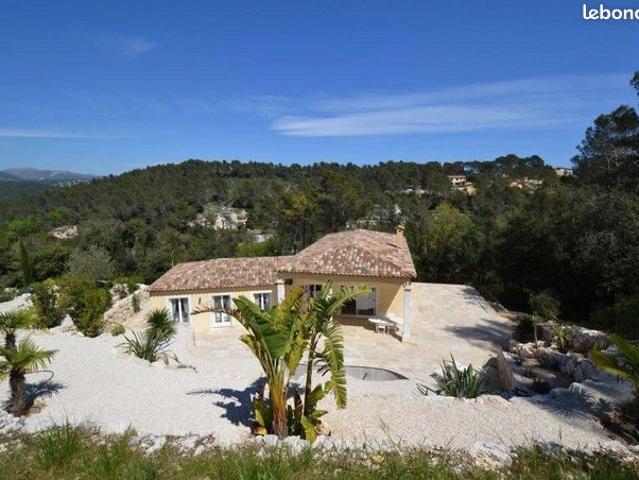 Maison vente à Grasse, Roquefort-les-pins