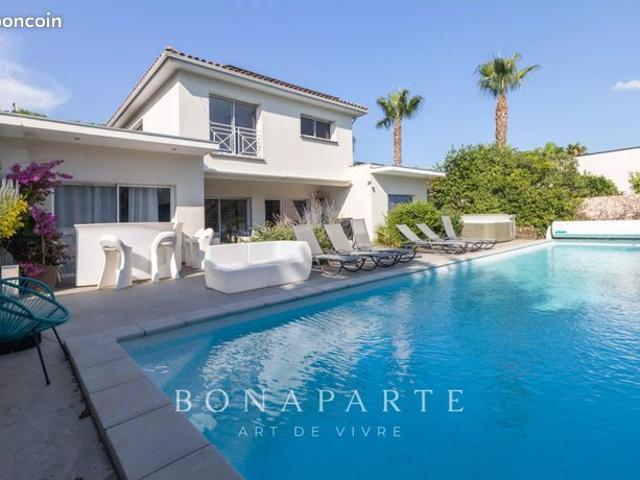 Maison vente à Béziers, Agde