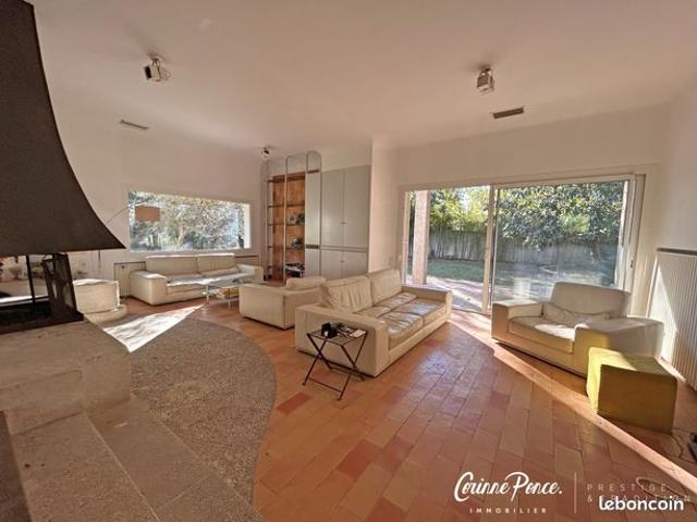 Maison vente à Nîmes