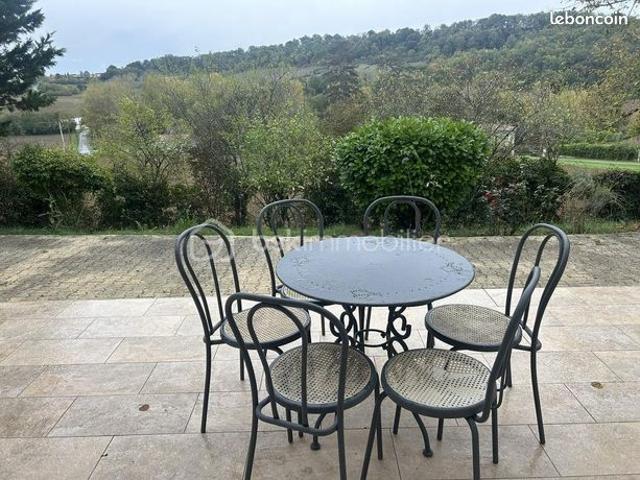 Maison vente à Agen