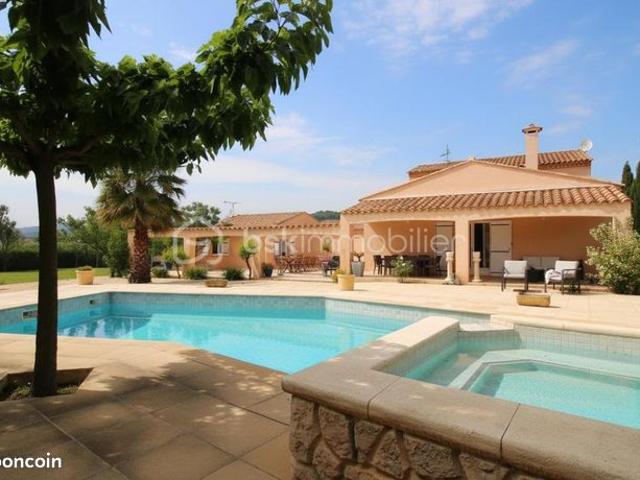 Maison vente à Nîmes, Clarensac