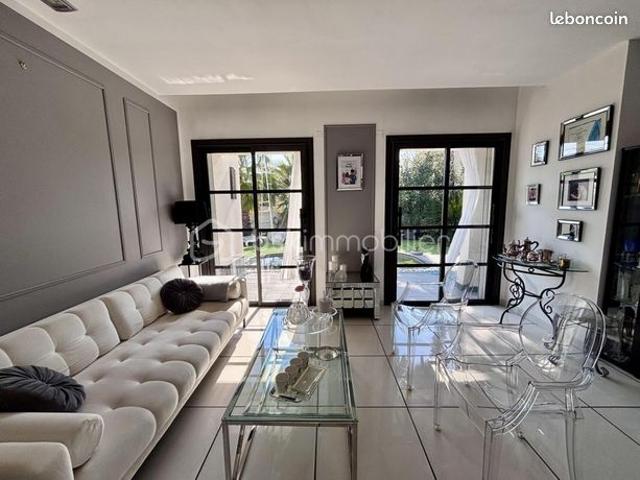Maison vente à Béziers, Agde