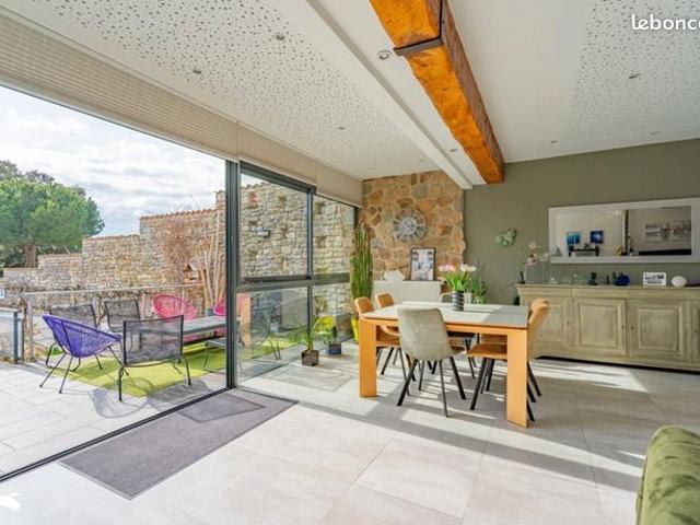 Maison vente à Rochefort, Vaux-sur-mer