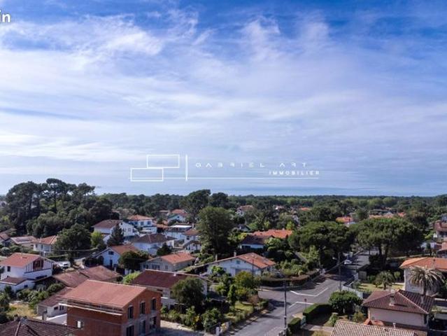 Maison vente à Dax, Capbreton