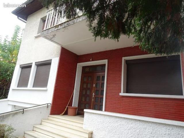 Maison vente à Toulouse, Balma