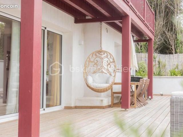 Maison vente à Bayonne, Biarritz