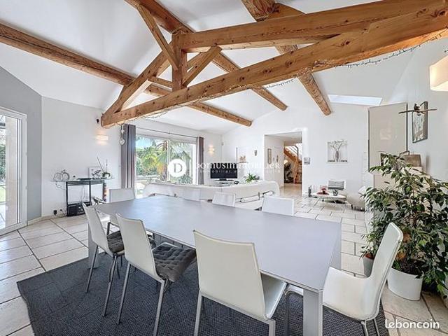 Maison vente à Avignon, Saint-saturnin-lès-avignon