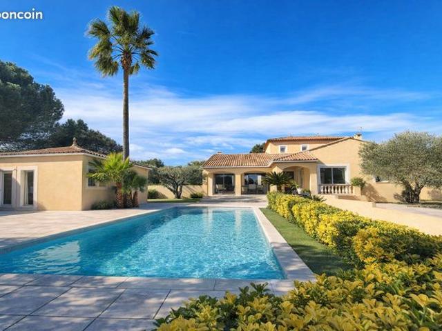Maison vente à Montpellier, Pignan