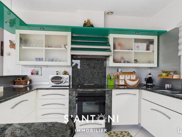 Maison vente à Béziers, Agde