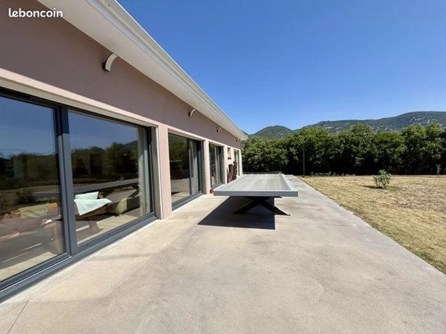 Maison vente à Prades, Saint-paul-de-fenouillet