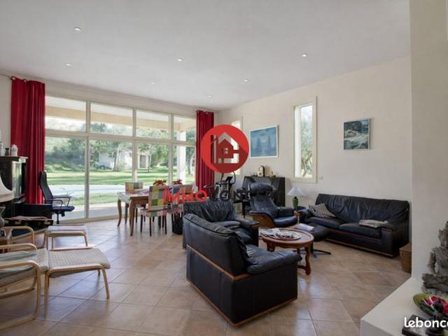 Maison vente à Castelsarrasin, Sauveterre
