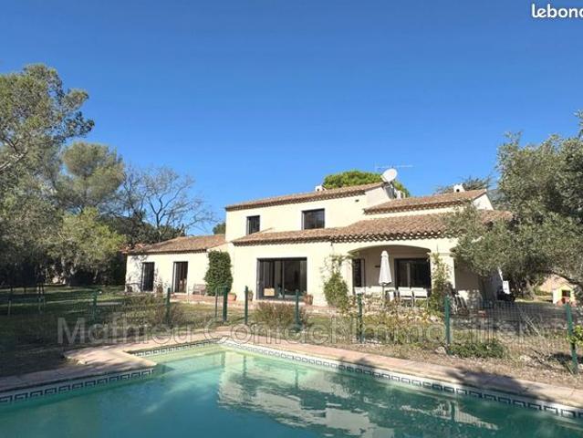 Maison vente à Nîmes